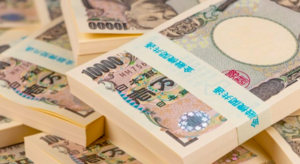 El yen japonés lucha pese a la subida de tasas del BoJ, persiste la debilidad estructural